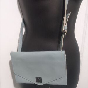 Soho Crossbody Bag